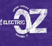 Electric OZ