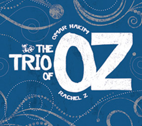 TTOZ